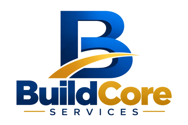 BuildCoreServices logo